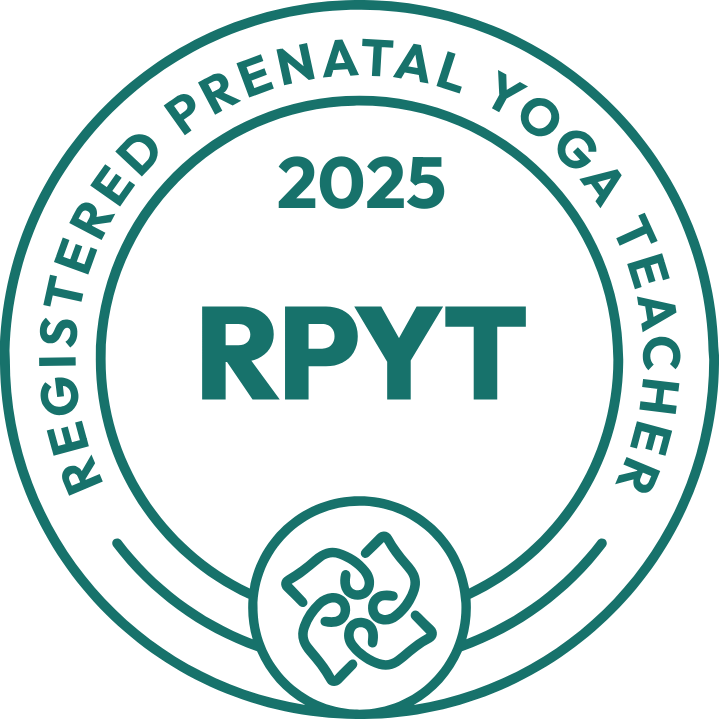 [30日返金保証付] オンラインRPYTヨガインストラクター養成講座