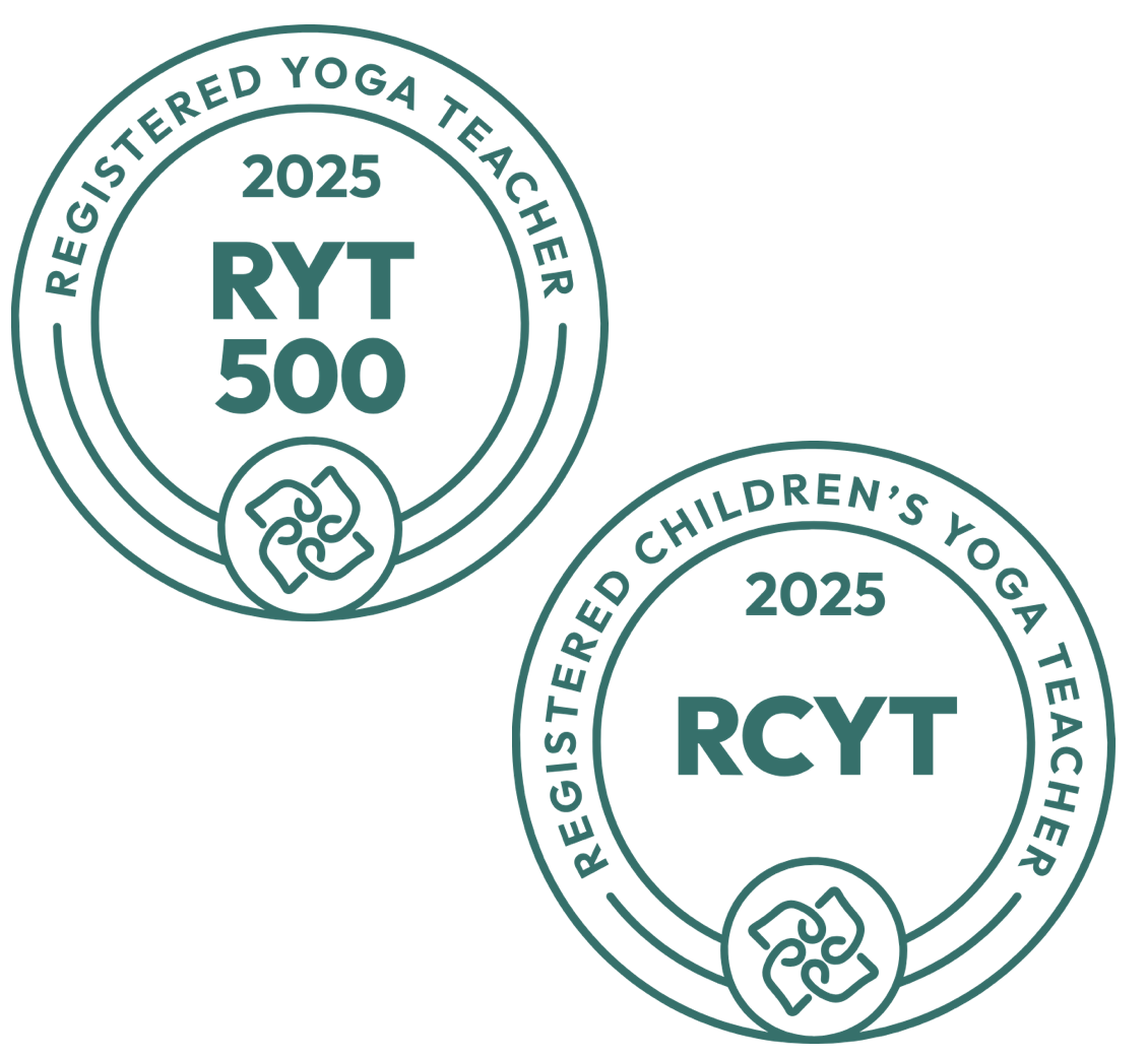 [30日返金保証付] オンライン併用RYT500 & RCYTヨガインストラクター養成講座